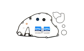 Athena zestaw naprawczy pompy wody kawasaki kxf250`04-08 (kxf250)